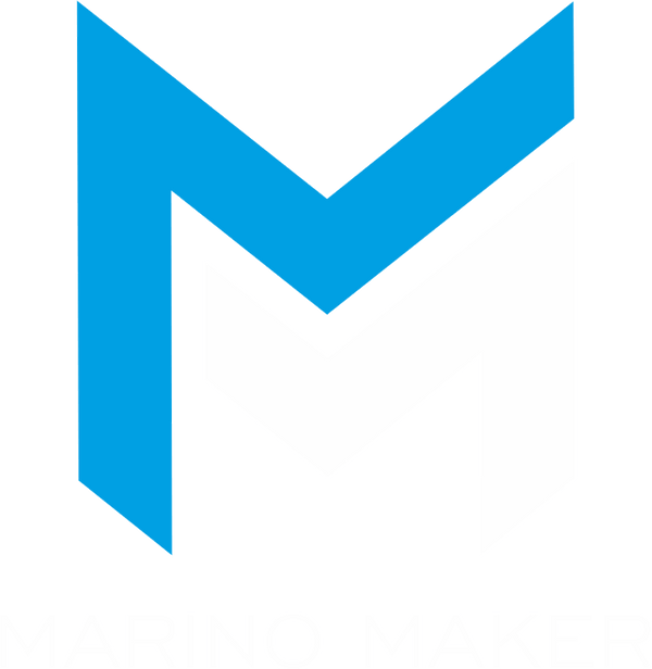 Marino Maker